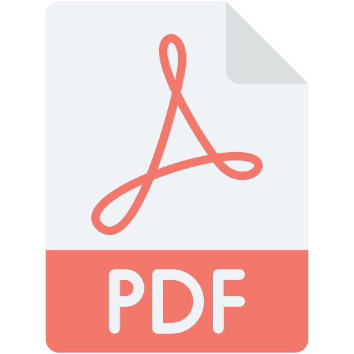 pdf_icon