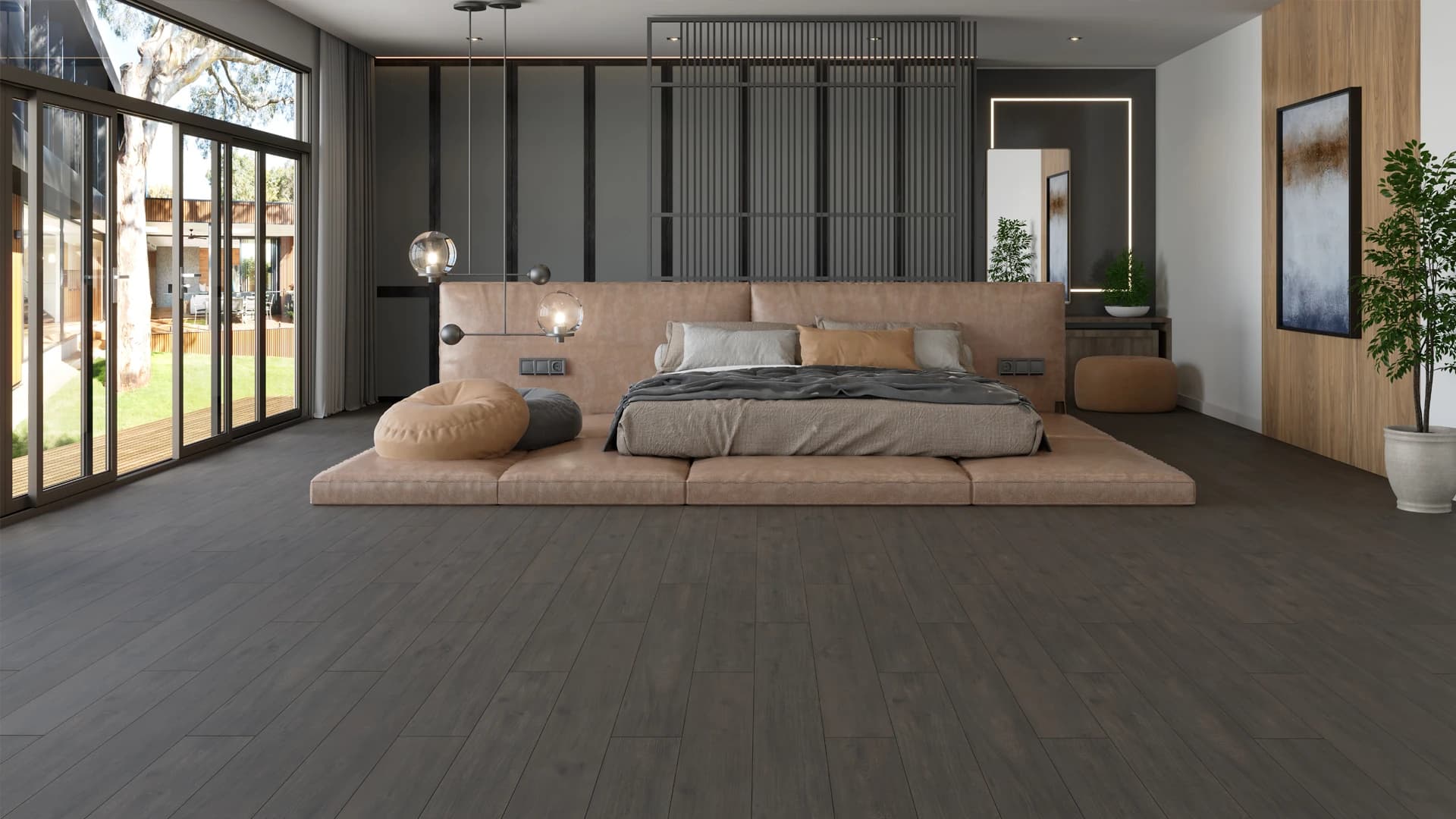 flooring_image