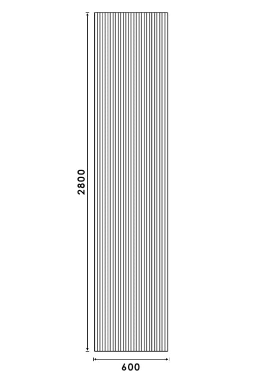 acouisticpanel_dimensions1