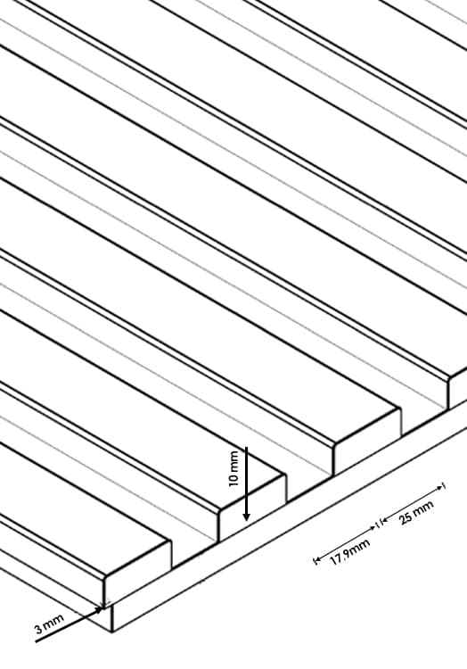 acouisticpanel_dimensions2