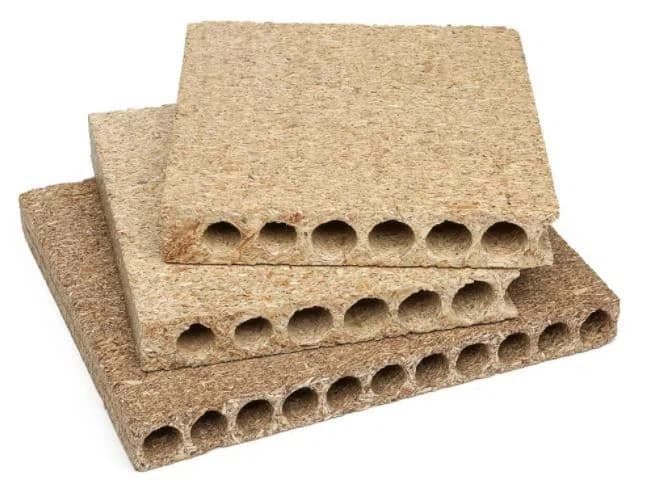 chipboard