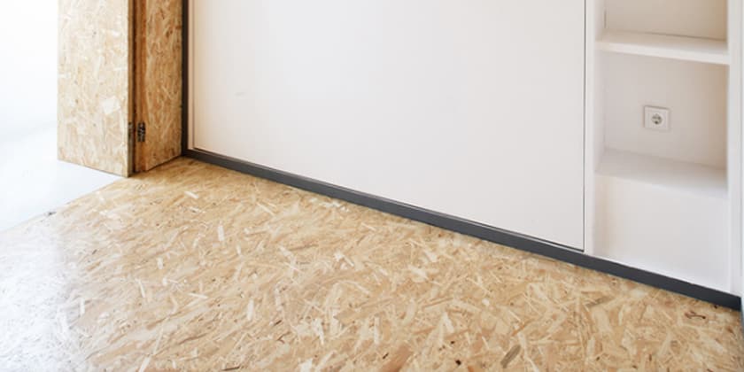 osb_flooring